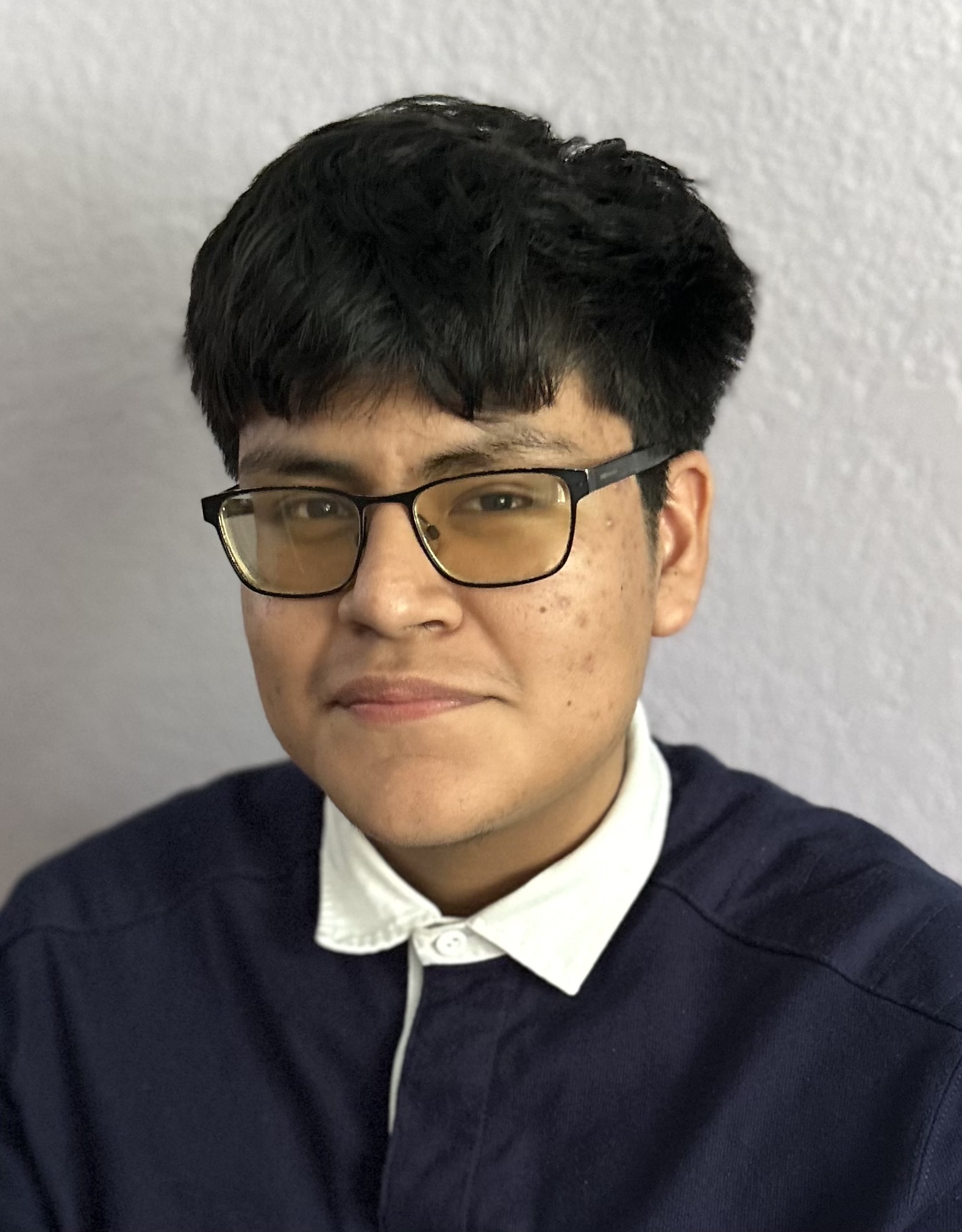 Yair Martinez