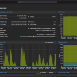 Local AI Foundation — Building a Self-Hosted Multi-GPU AI Homelab